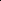 Durrellék